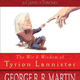 Image for article titled Gifts for Game of Thrones fans